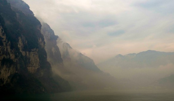 E39FB072-E18A-4624-B2C4-DB26B8BF4450